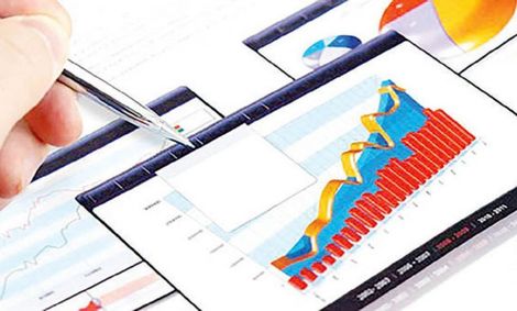 علت ریزش بورس اوراق دولتی است؟
