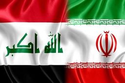 تاکید وزارت برق عراق بر آمادگی برای پرداخت بدهی‌های ایران