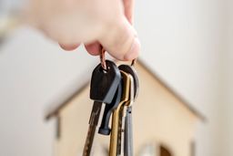 چرا بسیاری در طرح مسکن حمایتی ثبت‌نام نمی‌کنند؟