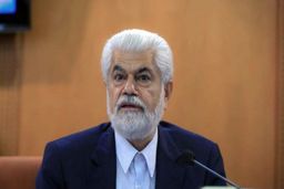 محدودیت‌های هوشمند کرونایی از هفته آینده در کشور اجرا می‌شود