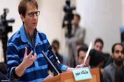 رکورد بدهی بابک زنجانی شکسته شد