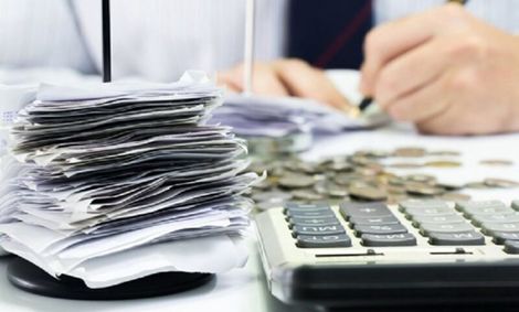 ۵.۳ میلیون تومان حداقل عیدی امسال کارگران