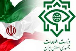 وزارت اطلاعات حساب بانکی ۷۰۰ فعال غیرمجاز بازار ارز را مسدود کرد