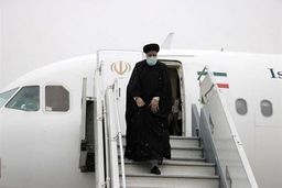 سفرهای استانی دولت بدون تشریفات و با کمترین هزینه برگزار می‌شود