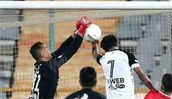 با دست به پرسپولیس گل زدم!