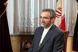 طرف مقابل اراده جدی‌تر برای ورود به گفت‌وگوهای موثر و نتیجه بخش را پیدا کرده است
