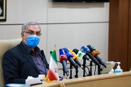 بیمارستانهای دولتی همانند خصوصی‌ها در رسیدگی به بیمار عمل کنند