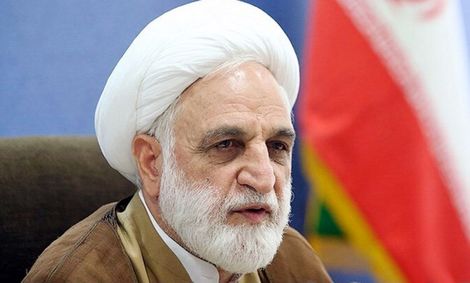 بازگشت ایرانیان خارج از کشور بسیار سودمند و بی ضرر است