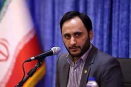 هدف بودجه ۱۴۰۱تحقق رشد ۸ درصدی است