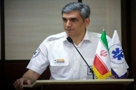 واریانت ٱمیکرون مرگ و میر را افزایش نمیدهد