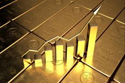 افزایش قیمت سکه و طلا در بازار
