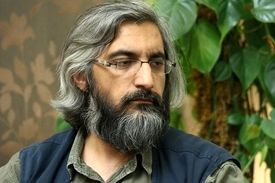 وحید جلیلی قائم مقام رئیس صداوسیما در امور فرهنگی شد
