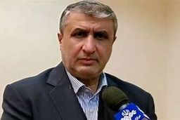 تحریم‌ها برداشته شود ما هم به تعهدات خود عمل می‌کنیم