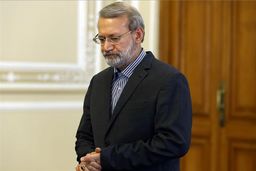 باید از هرگونه پاسخگویی شورای نگهبان استقبال کرد