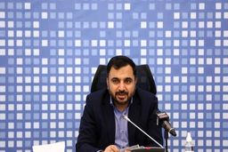 وزیر ارتباطات موافق فیلترینگ و اجرای طرح صیانت