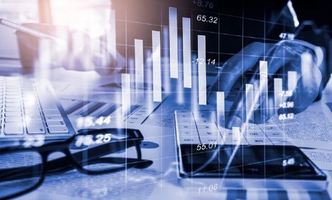 تزریق ۵۰هزار میلیارد برای رونق بورس