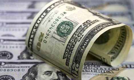 پایان داستان ارز ۴۲۰۰ تومانی چه خواهد شد؟