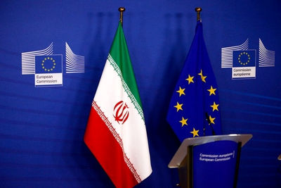 رمزگشایی از نقشه جدید اروپا علیه ایران در مذاکرات وین
