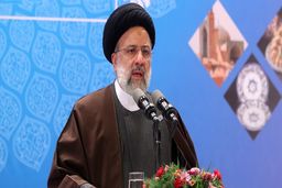 نظارت دقیق و به هنگام بر قیمت‌ها و کنترل بازار ضرورت دارد