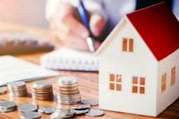 اعمال سقف سنی برای پرداخت وام ودیعه مسکن؟