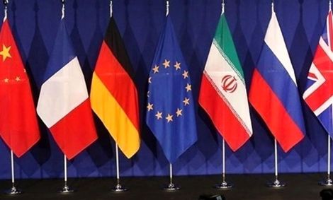 هدف ما بازگشت دوجانبه آمریکا و ایران به تعهدات برجامی است