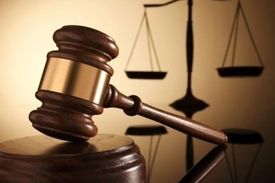 متهم برای دادگاه داستان زلیخا را تعریف میکند!