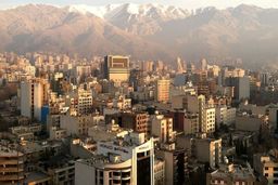 افزایش ۵۵ درصدی اجاره‌بها رکورد شکست