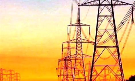 آمادگی بغداد برای پرداخت بدهیهای ایران