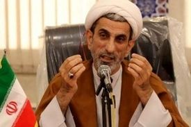 حساب کشاورزان از عاملان حوادث اخیر جداست