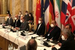 ادعای «نیویورک‌تایمز» درباره هشدار ایران به مذاکره‌کنندگان