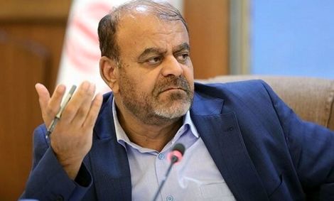 نهضت ملی مسکن تورم‌زا نیست