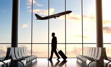 سالی چند نفر از ایرانیان مهاجرت میکنند؟