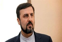 شناسایی بیش از ۱۲۹ متهم در پرونده