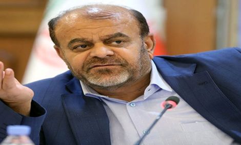نهضت ملی مسکن با منابع دولتی ساخته میشود؟