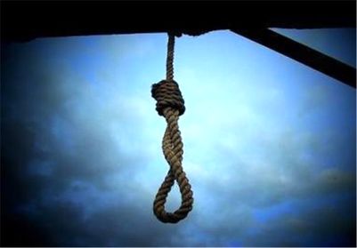 تماس قاتل با پدر مقتول: دارم دخترت را می‌کشم!