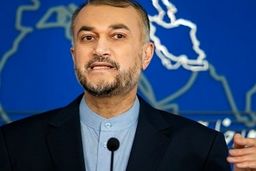 در مذاکرات وین، سند ۲۰ ژوئن را کنار گذاشتیم و به سند جدید و مشترکی رسیدیم