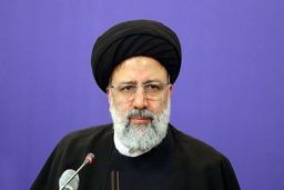 موافقت با افزایش ۲۰ درصدی ظرفیت آموزش پزشکی