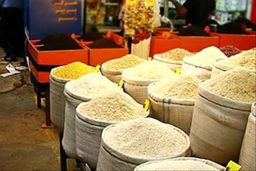 اختلاف ۷۵درصدی! علت گرانی برنج