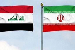 طلب ایران از عراق ۵ تا ۷ میلیارد دلار است
