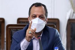 اقدامات اقتصادی دولت در چند ماهه آتی نمایان می‌شود