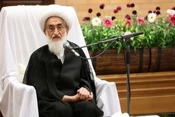 دیر کرد بانکی حرام است، اما در بانک‌ها از مردم اخذ می‌شود