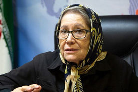 طی ۴۵ سال کار طبابت آن‌قدر جواز فوت صادر نکرده بودم که در پیک پنجم کرونا صادر کردم