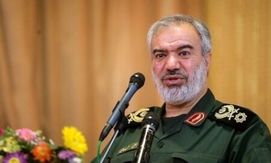 روزی که ما آمریکا را تهدید به تحریم کنیم دور نیست