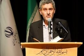 پزشکانی که تهدید به مهاجرت می‌کنند می‌توانند بروند؛ ما هم بدرقه شان می‌کنیم