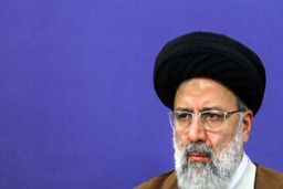 بانک مرکزی از خلق نقدینگی توسط بانک‌های خصوصی و دولتی جلوگیری کند