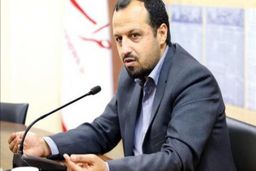 خاندوزی: هر ماه اخبار خوبی از اقدامات و گشایشات خواهید شنید