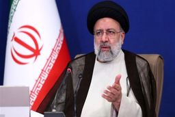 تبیین اقدامات دولت برای مردم ضروری است