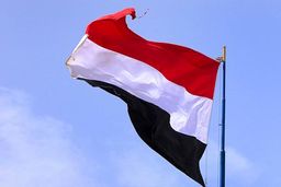 حاضریم میان عربستان و یمن میانجیگری کنیم