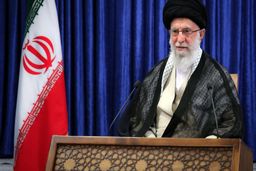 غیرت دینی ناشی از بصیرت است که بصیرت شعبه ای از عقلانیت است