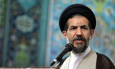 حراست از گوهر حجاب از نهاد خانواده پاسداری میکند